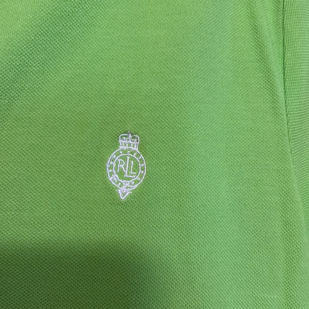 Ralph Lauren Polo shirt - Picture 2 of 4